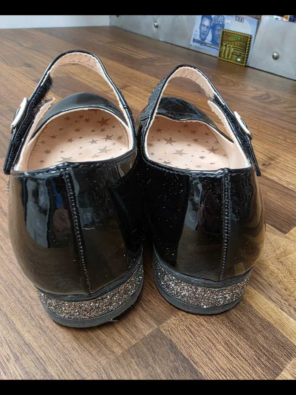 Nordstrom Rack barely worn